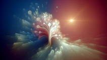emerging promise of preoperative radiation in hormone positive breast cancer