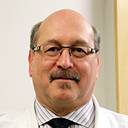 Mark S. Freedman, MSc, MD, FANA, FAAN, CSPQ, FRCPC