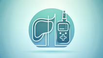 Bridging the Gap Integrated Management of MASLD and Type 2 Diabetes