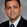 Adam Hill, MD