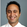 Michael Javaheri, MD, MSc, FASRS