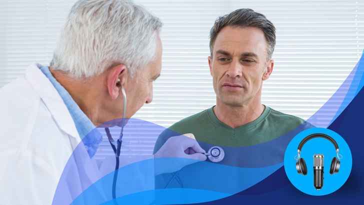 ReachMD Healthcare Image