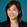 Jodi L. Liu