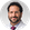 Pouya Jamshidi, MD