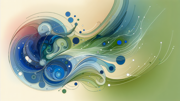 metabolic and dietary intersections dermatology glp 1