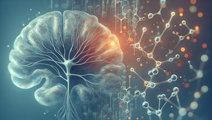 neuronal idol deletion links ldlr apoe regulation to reduced amyloid and synaptic changes