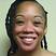 Jacquelyn Johnson, MS, CGC