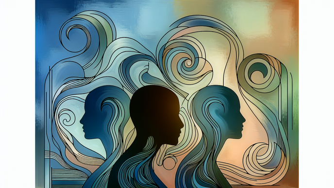 understanding sensory sensitivity and emotional eating