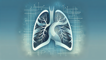 Artificial Intelligence in Pulmonary Nodule Followup on Chest CT