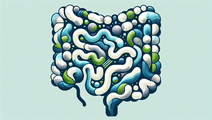 Prediagnostic Weight Loss Explains CRC Obesity Paradox