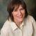 Barbara Oakley, PhD