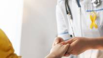 ReachMD Healthcare Image