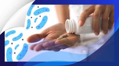 ReachMD Healthcare Image