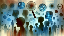 uk study early screening type 1 diabetes