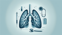 new and growing nodules on follow up ldct signal higher cancer risk