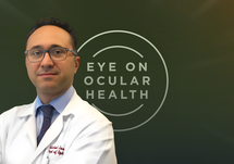 Comparing Anti-VEGF Therapies: Real-World Insights on Efficacy, Safety, and Dosing