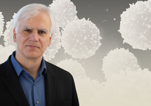 Large Cell Neuroendocrine Carcinoma Care: A Look at Evolving Approaches