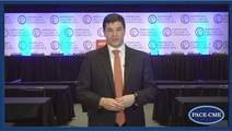 Alexander Blood at the ACC24