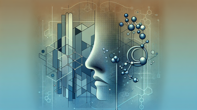 Biologic Therapy Shaping the Future of Chronic Rhinosinusitis with Nasal Polyps Treatment