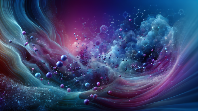 ai and precision medicine cancer treatment