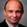 Nicola Maffulli, MD, MS, PhD
