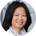 Melanie Truong-Le, DO, OD