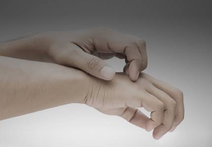 ReachMD Healthcare Image