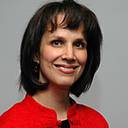 Antoinette Moran, MD