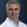 Ronnie Fass, MD