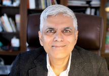 The Impact of Finerenone Plus Empagliflozin on Hyperkalemia in the CONFIDENCE Trial