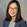 Iris Wang, M.D.