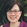 Jennifer, I. Lim, MD, FASRS, FARVO