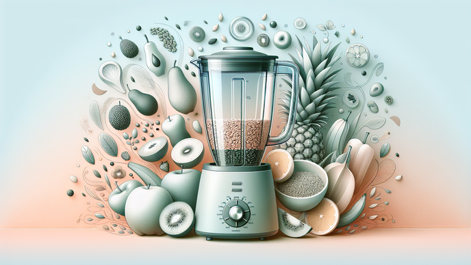 nutritional strategies glycemic control