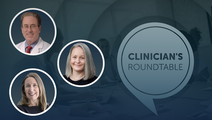 ReachMD Healthcare Image