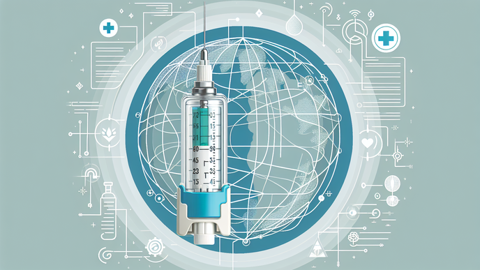 Global Advances in Anaphylaxis Treatment