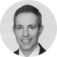 Todd Schlesinger, MD