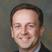 Fernando S. Velayos, MD, MPH