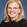 Heather Forkey, MD