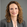 Nataliya Uboha, MD, PhD