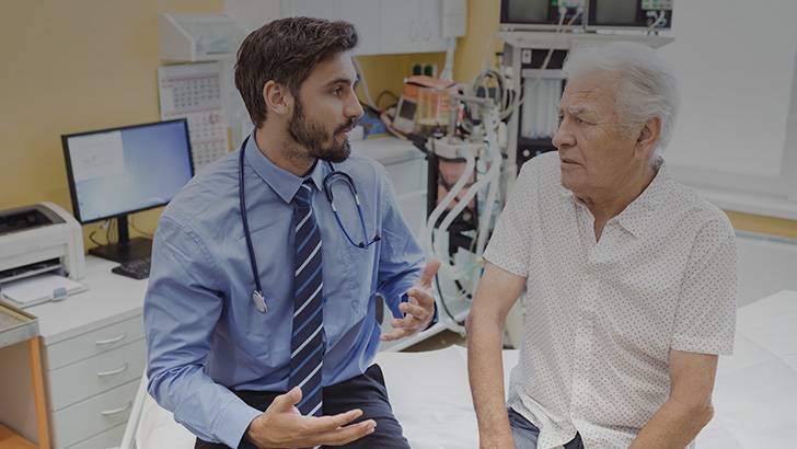ReachMD Healthcare Image