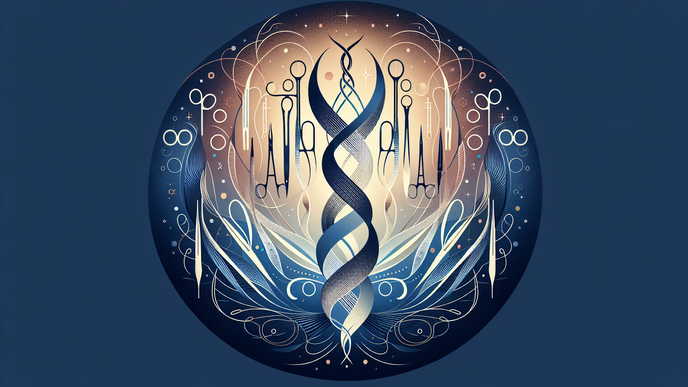 innovations in surgical oncology preoperative immunotherapy