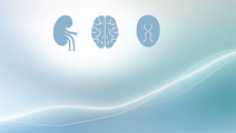 Exploring Pain Coping Skills Training for Dialysis Patients