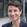 Sarah Psutka, MD, MS