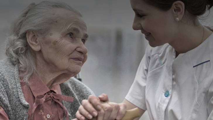 ReachMD Healthcare Image