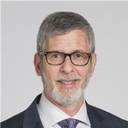 A. Michael Lincoff, MD