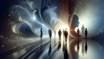 embracing strengths a fresh perspective on adhd