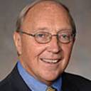 William A. Dolan, MD