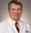 Kevin Ault, MD