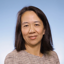 Kathleen Liu MD, PhD, FASN, BRCU