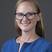 Elizabeth A. Beverly, PhD